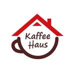 Kaffee Haus