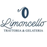 Limoncello